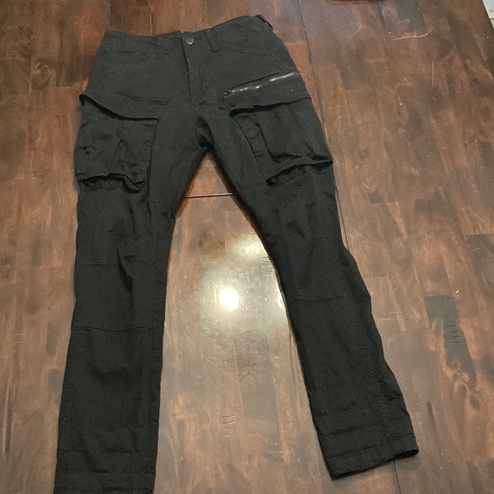 Victorious size 30 unisex pants